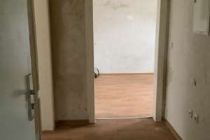 Schön und günstig, wo gibt es denn sowas? – Gewerkschaftsstr. 139, 46045 Altstadt-Süd, Oberhausen – Vorschaubild 7