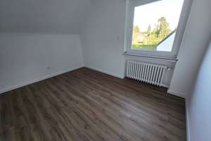 Schönes Haus in traumhafter Wohnlage direkt am Baerler Busch – Heesbergstraße 17, 47199 Baerl, Duisburg – Vorschaubild 20