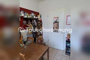 Tauschwohnung: Tausch: 2-Zimmer-Wohnung in Brandenburger Vorstadt – Die vollständige Adresse der Immobilie erhältst du vom Anbieter., 14471 Brandenburger Vorstadt, Potsdam – Vorschaubild 4