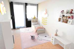 Property thumbnail 13