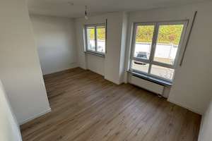 RMH in ruhiger Lage // Garten // Garage – 65835 Liederbach am Taunus – Vorschaubild 8