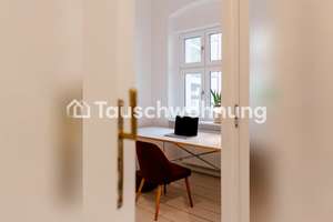 Tauschwohnung: Altbauwohnung Berlin Neukölln Sonnenbalkon, saniert – Die vollständige Adresse der Immobilie erhältst du vom Anbieter., 12045 Neukölln (Ortsteil), Berlin – Vorschaubild 3