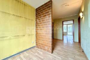 Sonnige 4-Zimmer-Wohnung mit Aufzug und Süd-Loggia – großzügig geschnitten & vielseitig nutzbar! – Die vollständige Adresse der Immobilie erhältst du vom Anbieter., 53123 Duisdorf, Bonn – Vorschaubild 12