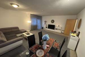 2 Zimmer Helle Wohnung in Mannheim-Neckarstadt West ab 01.09.2026 – Riedfeldstraße 82, 68169 Neckarstadt-West, Mannheim – Vorschaubild 3