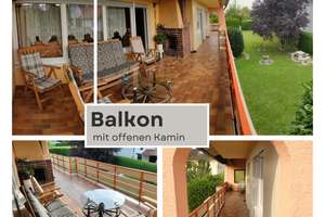 Großzügiges Familienhaus im Raum München mit Baugrund & Vermietungspotenzial – Die vollständige Adresse der Immobilie erhältst du vom Anbieter., 80331 Untermenzing, München – Vorschaubild 8