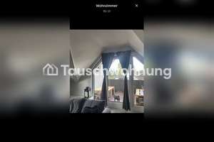 Tauschwohnung: Gemütliche 2-Zimmer-Flat in Porz zum Tauschen – Die vollständige Adresse der Immobilie erhältst du vom Anbieter., 51147 Grengel, Köln – Vorschaubild 18