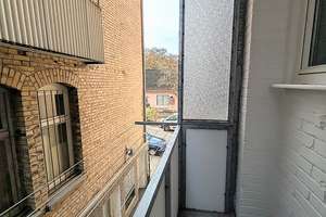 Property thumbnail 8