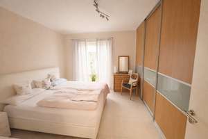 Attraktive 3-Zimmer-Gartenwohnung in begehrter Villenlage – aktuell wertbeständig vermietet – Die vollständige Adresse der Immobilie erhältst du vom Anbieter., 21029 Bergedorf (Ortsteil), Hamburg – Vorschaubild 13