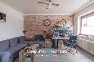 Mulsum | Mehrfamilienhaus mit 4 Einheiten, guter Rendite und viel Potenzial – Cuxhaven (Kreis) – Vorschaubild 4