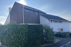 Nur 10 Min. von Hartheim! Großes TRAUM EFH in Top Zustand mit ELW/FEWO (AirBnB  30.000€ p.J.) – Die vollständige Adresse der Immobilie erhältst du vom Anbieter., 79258 Hartheim – Vorschaubild 3