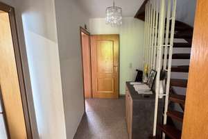 Gepflegtes Reihenmittelhaus mit Terrasse, Balkon in Bielefeld-Sennestadt für 239.900,-€ – 33689 Sennestadt, Bielefeld – Vorschaubild 3