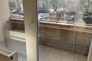 Langwasser - Nähe Frankencenter! – Salzbrunner Str. 20, 90473 Langwasser Südost, Nürnberg – Vorschaubild 5