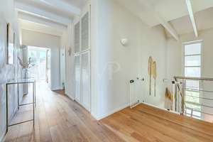 Willkommen in Ihrem neuen Zuhause – Raum für Leben, Familie und Träume – Die vollständige Adresse der Immobilie erhältst du vom Anbieter., 46325 Borken – Vorschaubild 19