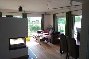 Viel Platz fur den Alltag in einem Haus in Tülau – Neue Reihe 21, 38474 Tülau – Vorschaubild 11
