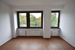 Großflächiger Wohn- Essbereich! 3-Zi-Whg mit 2 Bädern in zentraler Lage von D-Flingern – Grafenberger Allee 56, 40235 Düsseltal, Düsseldorf – Vorschaubild 4