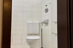 1-Zi.-Wohnung Univiertel Augsburg, TG-Stellplatz, Garten, möbliert, inkl. NK & Internet – Professor-Messerschmitt-Str. 17, 86159 Universitätsviertel, Augsburg – Vorschaubild 12