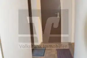 +++ TOLLES EFH mit Keller, Kaminzimmer u. Do-Garage +++ – Celle (Kreis) – Vorschaubild 28
