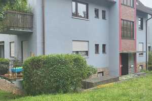 Gepflegtes Mehrfamilienhaus mit 5 Wohnungen und schönem Garten. Vollvermietet! – Donnersbergkreis – Vorschaubild 1