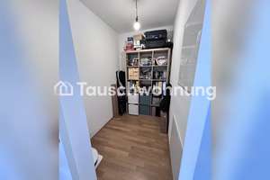 Tauschwohnung: 2,5 Zimmer Neubau Wohnung in Laim mit Südbalkon – Agricolastr. 6e, 80687 St. Ulrich, München – Vorschaubild 6