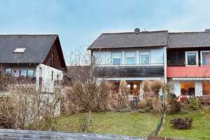 Für Familien! Reiheneckhaus mit großem Garten! – Freising (Kreis) – Vorschaubild 25