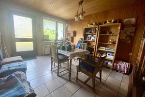 Ihre Chance ins Eigenheim! – Die vollständige Adresse der Immobilie erhältst du vom Anbieter., 25358 Horst (Holstein) – Vorschaubild 10