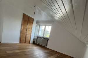 Helle, modernisierte 4-Zimmer-Dachgeschosswohnung mit Balkon und Weitblick – Königsberger Straße 7, 36039 Fulda – Vorschaubild 16