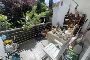 3 Familienhaus in Bieber nahe S-Bahn Station! – 63073 Bieber, Offenbach am Main – Vorschaubild 4