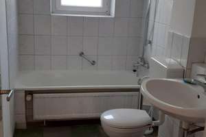 RESERVIERT-Charmante 2-Zimmer-Wohnung PROVISIONSFREI, VB – Königsseestraße 11, 86163 Hochzoll-Nord, Augsburg – Vorschaubild 14
