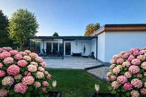 Top-Investment! Attraktives Grundstück mit Bestandsobjekten und Entwicklungsperspektive – Die vollständige Adresse der Immobilie erhältst du vom Anbieter., 12524 Altglienicke, Berlin – Vorschaubild 8