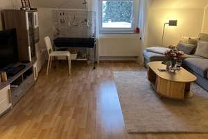 Kapitalanlage in zentraler Lage von Velbert! – Die vollständige Adresse der Immobilie erhältst du vom Anbieter., 42551 Velbert-Mitte, Velbert – Vorschaubild 10