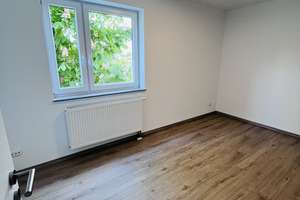 Neu sanierte  3-Zimmer-Wohnung in Mainz-Gonsenheim – Die vollständige Adresse der Immobilie erhältst du vom Anbieter., 55122 Gonsenheim, Mainz – Vorschaubild 4