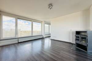 Property thumbnail 20