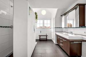 Exklusives Zuhause mit Top-Ausstattung... – Die vollständige Adresse der Immobilie erhältst du vom Anbieter., 74594 Kreßberg – Vorschaubild 17
