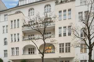 Property thumbnail 13