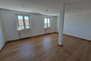Jetzt Sommerdeal nutzen* Einbauküche inklusive! – Friedrich-Wolf-Str. 10, 6886 Lutherstadt Wittenberg – Vorschaubild 2
