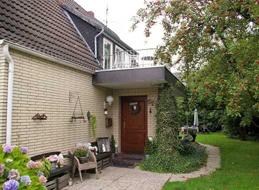 Haus kaufen in Zeven ImmobilienScout24