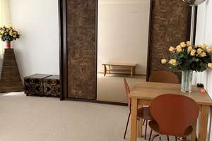 2-Zimmer-Wohnung im Untergeschoss in Dießen am Ammersee – Stocketfeld 6, 86911 Dießen am Ammersee – Vorschaubild 11