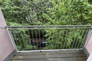 Bezugfreie, lichtdurchflutete Wohnung in begehrter Kiez-Lage ***Balkon***Dusch-Wannenbad***EBK*** – Die vollständige Adresse der Immobilie erhältst du vom Anbieter., 10245 Friedrichshain, Berlin – Vorschaubild 11