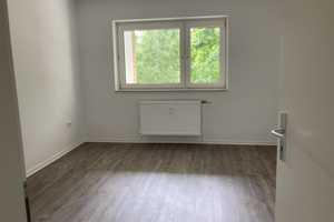 Möbel rein, das ist fein! – Dresdenstr. 23, 38124 Braunschweig – Vorschaubild 5