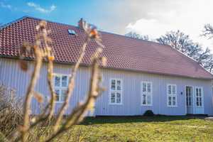 Renoviertes Fachwerkhaus zwischen Celle und Hannover – Dorfstraße 38A, 29342 Celle (Kreis) – Vorschaubild 7