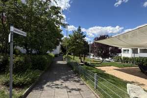 2-Zimmer-Wohnung in Rösrath mit Top-Anbindung an die A3 – Siebengebirgsweg 14, 51503 Rösrath – Vorschaubild 16