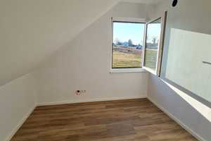 Modernes Neubau-Haus  (Baujahr 2025) ab sofort verfügbar - Erstbezug – Julius-Picard-Straße 43/1, 74081 Heilbronn – Vorschaubild 14