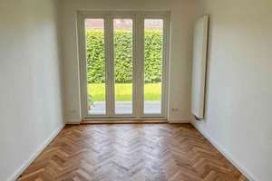 Düsternbrook - ein schönes Zuhause für die große Familie – Die vollständige Adresse der Immobilie erhältst du vom Anbieter., 24105 Düsternbrook, Kiel – Vorschaubild 12