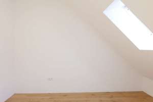 Nordstadt - Sanierte 3-Zimmer-Wohnung mit schicker Küche nähe Christuskirche – Die vollständige Adresse der Immobilie erhältst du vom Anbieter., 30167 Nordstadt, Hannover – Vorschaubild 7