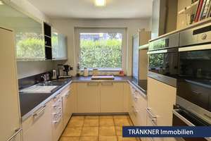 Ideal für die junge Familie! – Die vollständige Adresse der Immobilie erhältst du vom Anbieter., 27580 Eckernfeld, Bremerhaven – Vorschaubild 6