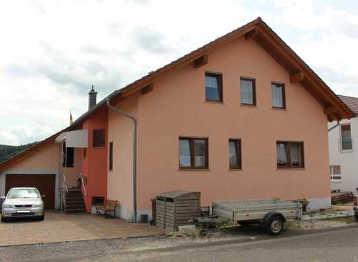 Single rockenhausen