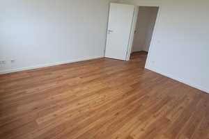 Sanierte 3-Zimmer-Wohnung mit Balkon in Wesseling – Kastanienweg 2-48, 50389 Rhein-Erft-Kreis – Vorschaubild 8