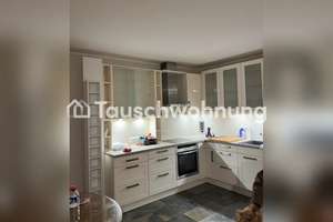 Tauschwohnung: 2-Zimmer-Wohnung mit Garten in Hamburg-Mitte zum Tausch – Die vollständige Adresse der Immobilie erhältst du vom Anbieter., 20535 Borgfelde, Hamburg – Vorschaubild 4