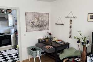 Property thumbnail 1