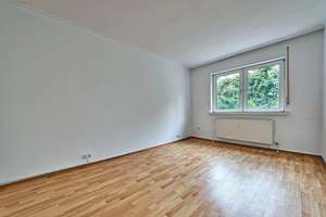 Sunny Apartment with privacy - Next to Hainerberg Kaserne – Die vollständige Adresse der Immobilie erhältst du vom Anbieter., 65189 Südost, Wiesbaden – Vorschaubild 5